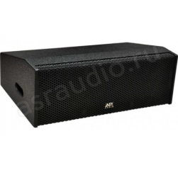 TS-308F Двухполосная пассивная акустическая система