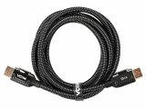 Кабель соединительный DISPLAY PORT v1.4, 8K@60Hz, 3m VCOM <CG634-3M>