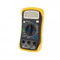 Мультиметр PROconnect MAS830L