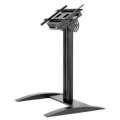 Низкая стационарная напольная стойка Peerless-AV SS575K