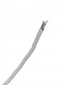 Кабель VCOM UTP 4 пары кат.6 (бухта 305м)