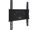 Универсальное настенное крепление (портретный режим) iiyama MD 052B1010