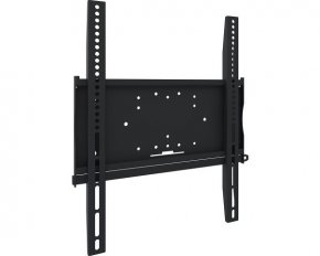 Универсальное настенное крепление (портретный режим) iiyama MD 052B1010