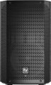 Активная акустическая система ElectroVoice ELX200-10P