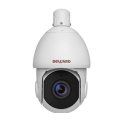 Поворотная IP-камера Beward SV3217-R30
