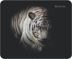 Коврик для компьютерной мыши Wild Animals