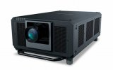 Лазерный DLP проектор Panasonic PT-RS11KE