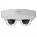 IP-камера Wisenet PNM-9000VD