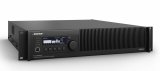 Многоканальный сетевой усилитель мощности Bose PowerMatch PM8500, Черный