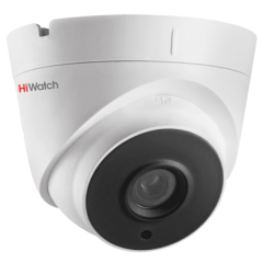 IP-камера HiWatch DS-I203 (С) (4 мм)