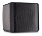 KUBO3T-BL Apart Широкополосный настенный громкоговоритель