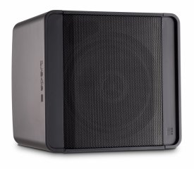 KUBO3T-BL Apart Широкополосный настенный громкоговоритель