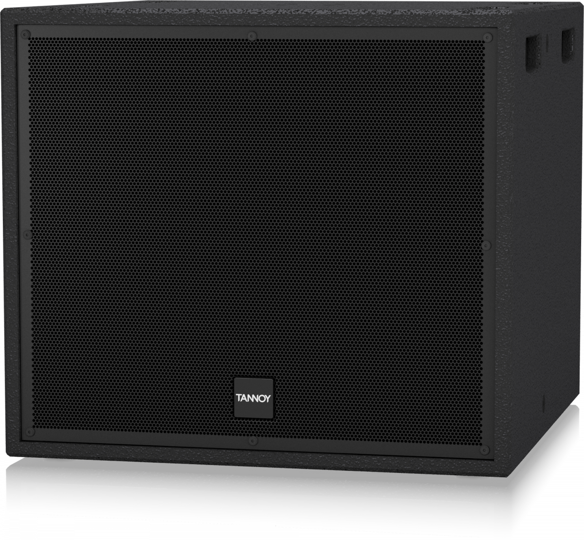 Пассивный сабвуфер TANNOY VSX115B