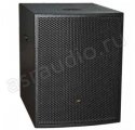 TS-815SB P3 DSP Активный сабвуфер с DSP процессором