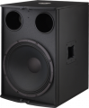 Пассивный сабвуфер ElectroVoice TX1181
