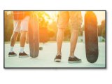 Информационный дисплей NEC 	V984Q
