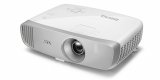 Проектор для домашнего кинотеатра BenQ W1120