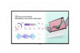 Профессиональный UHD дисплей LG 65UH5J-H