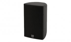 Коаксиальная пассивная акустическая система Martin Audio CDD12