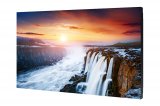 Панель для видеостены Samsung VH55R-R