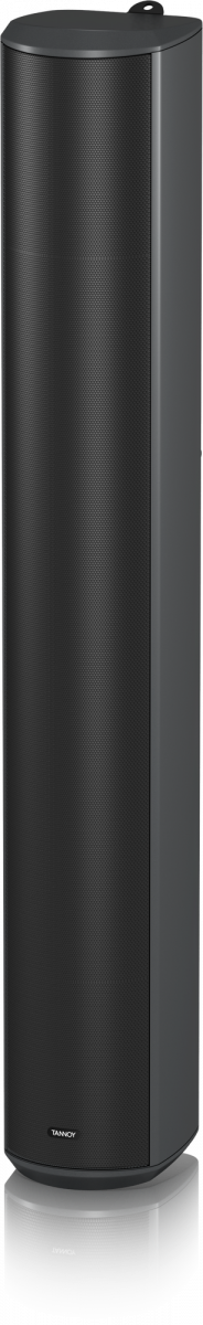 Звуковая колонна TANNOY VLS 7 (EN 54), трансформатор 70В/100В