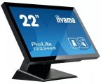 Интерактивная панель Iiyama T2234AS-B1