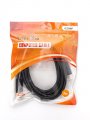 Кабель соединительный DP-DP 1.2V 4K@60Hz  3м TELECOM PRO <CG720-3M>