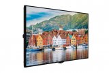 Профессиональный дисплей Vestel PDU55UF82/4