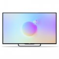 LED телевизор 32" POLAR P32L34T2C
