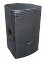 Активная акустическая система Audiocenter EA612