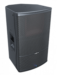 Активная акустическая система Audiocenter EA612