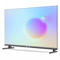 SMART телевизор 32" POLAR P32L22T2SCSM