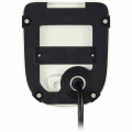 IP-камера для транспорта Wisenet XNV-6013M
