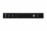 Медиаплеер SPINETIX HMP400