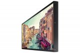Широкоформатная панель Samsung SH37R