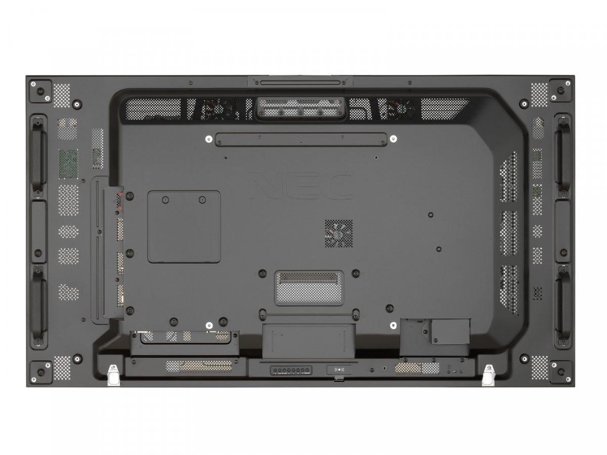 Панель для видеостены NEC UN552V