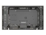 Панель для видеостены NEC UN552V