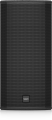 Пассивная акустическая система TANNOY VX 8.2
