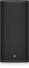 Пассивная акустическая система TANNOY VX 8.2
