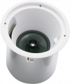 Потолочная коаксиальная акустическая система ElectroVoice EVID C8.2HC