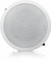 Потолочная акустическая система с драйвером ICT TANNOY CMS 503ICT LP, встроенный трансформатор 70 В/100 В