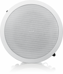 Потолочная акустическая система с драйвером ICT TANNOY CMS 503ICT LP, встроенный трансформатор 70 В/100 В