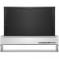 Телевизор LG SIGNATURE 65 OLED R 65" 4K UHD OLED