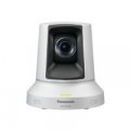 Роботизированная FullHD камера для средних помещений Panasonic GP-VD131
