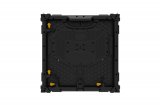 Светодиодный экран LG LBE039DD4D