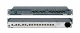 Коммутатор Kramer SP-3001/P