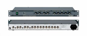Коммутатор Kramer SP-3001/P