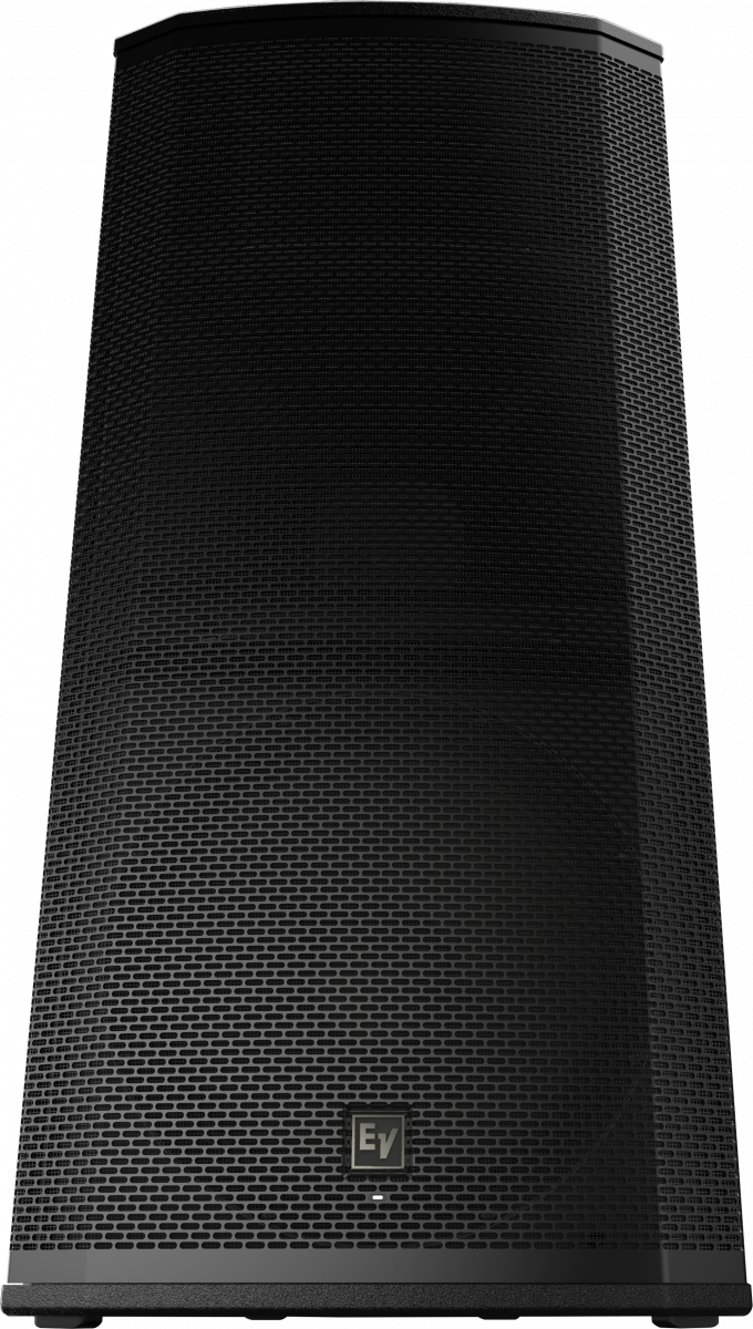 Активная акустическая система ElectroVoice ETX-35P