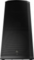Активная акустическая система ElectroVoice ETX-35P