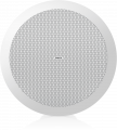 Коаксиальная потолочная акустическая система TANNOY CVS 601, встроенный трансформатор 70 В/100 В